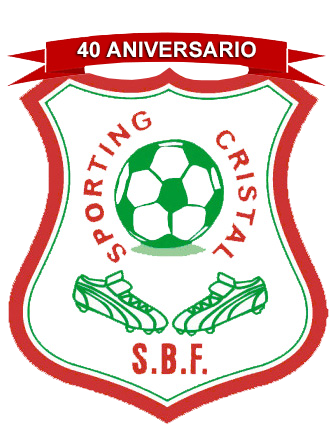 Sporting Cristal Colombia