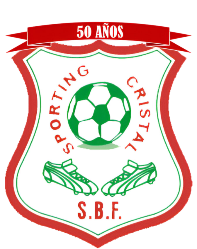 Sporting Cristal Colombia